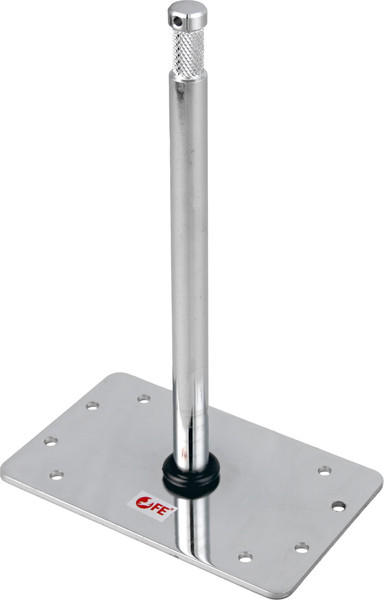 Изображение товара Держатель для студийного оборудования Falcon Eyes MBH-709B Pro / 32246