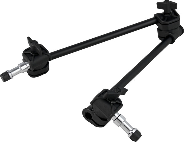 Изображение товара Держатель для студийного оборудования Falcon Eyes Arm 280S / 32247