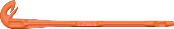 Изображение товара Петлевяз Guru Loop Tyer S / GLTS