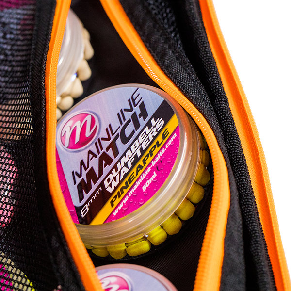 Изображение товара Сумка рыболовная Guru Fusion Feeder Box System / GLG033