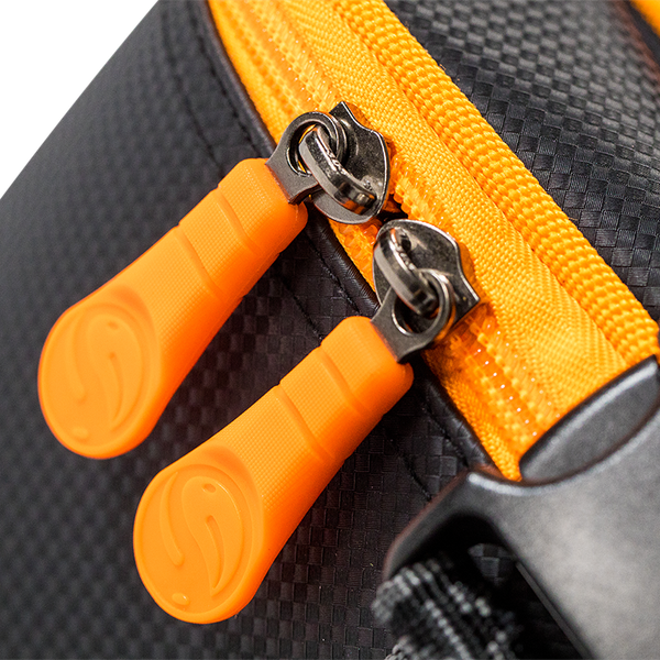 Изображение товара Сумка рыболовная Guru Fusion Feeder Box System / GLG033