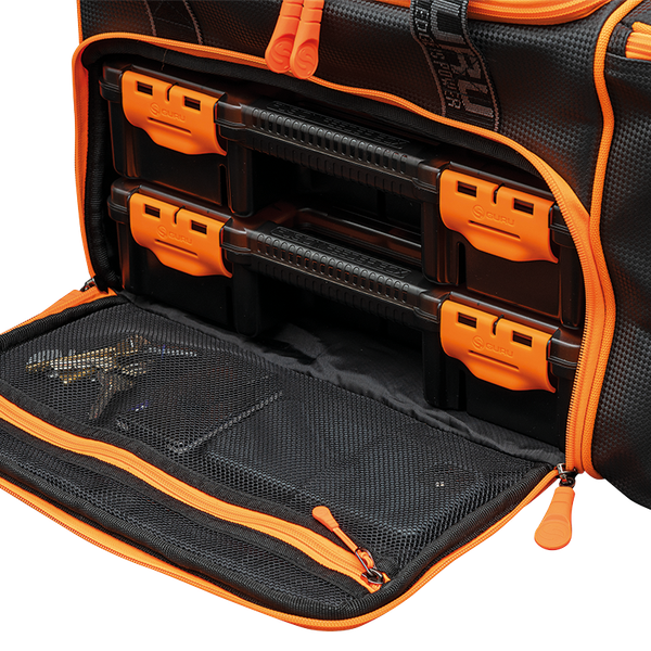 Изображение товара Сумка рыболовная Guru Fusion Feeder Box System / GLG033