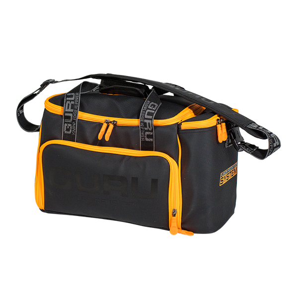 Изображение товара Сумка рыболовная Guru Fusion Feeder Box System / GLG033