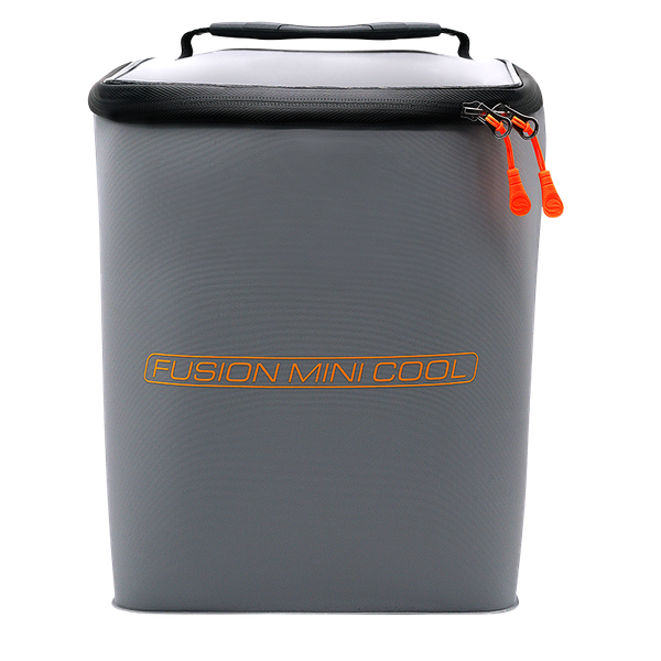 Изображение товара Сумка рыболовная Guru Fusion Mini Cool Bag / GLG036