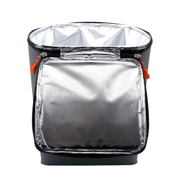 Изображение товара Сумка рыболовная Guru Fusion Mini Cool Bag / GLG036
