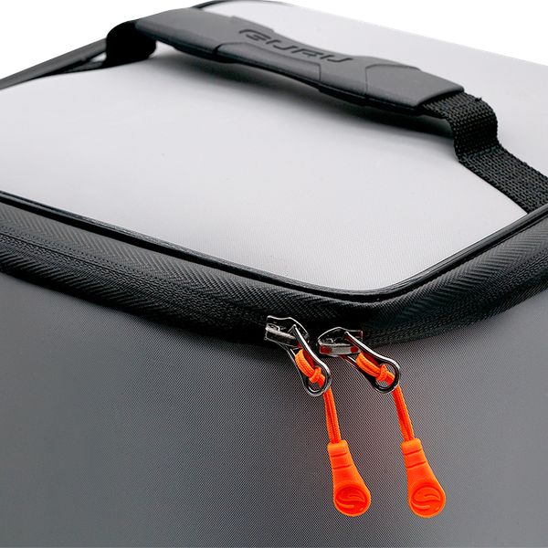 Изображение товара Сумка рыболовная Guru Fusion Mini Cool Bag / GLG036