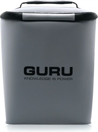 Изображение товара Сумка рыболовная Guru Fusion Mini Cool Bag / GLG036
