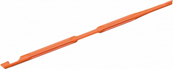 Изображение товара Экстрактор рыболовный Guru Double Disgorger / GD5