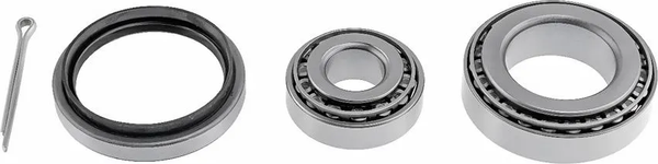 Изображение товара Подшипник ступичный Dynamatrix DWB542