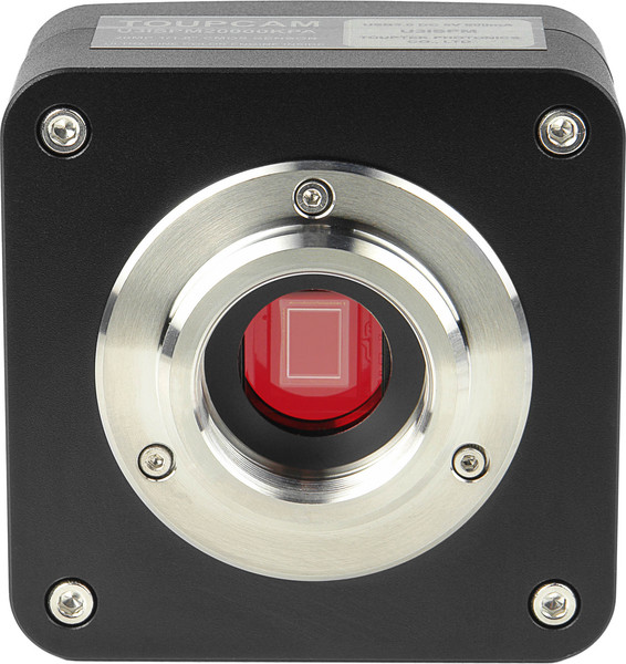 Изображение товара Окуляр ToupCam U3ISPM20000KPA USB3.0 / 32310
