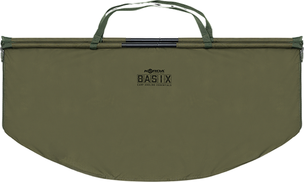 Изображение товара Сумка для взвешивания рыбы Korda Basix Weigh Sling / KBX032