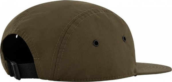 Изображение товара Бейсболка Korda LE Boothy Cap Olive / KBC16