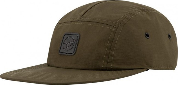 Изображение товара Бейсболка Korda LE Boothy Cap Olive / KBC16