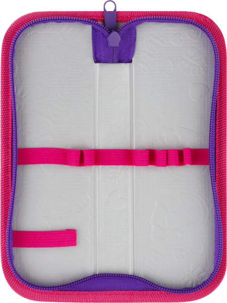 Изображение товара Пенал ArtSpace Girlsday / ПК1_59873