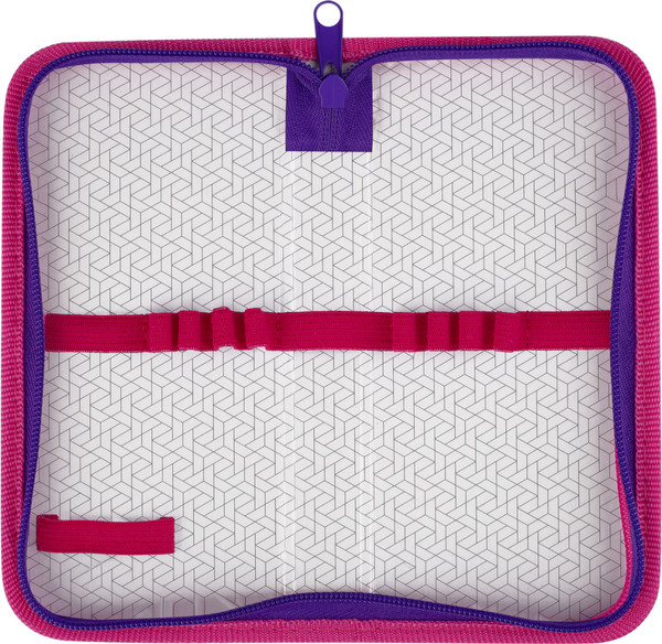 Изображение товара Пенал ArtSpace Handsome / ПК1_59901