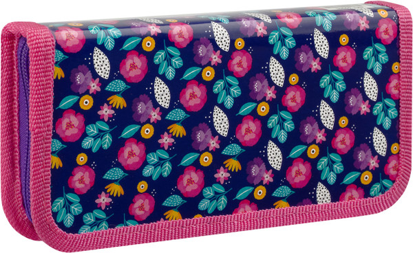 Изображение товара Пенал ArtSpace Handsome / ПК1_59901