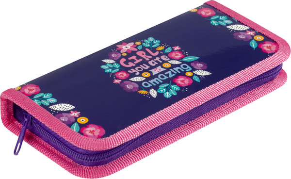 Изображение товара Пенал ArtSpace Handsome / ПК1_59901