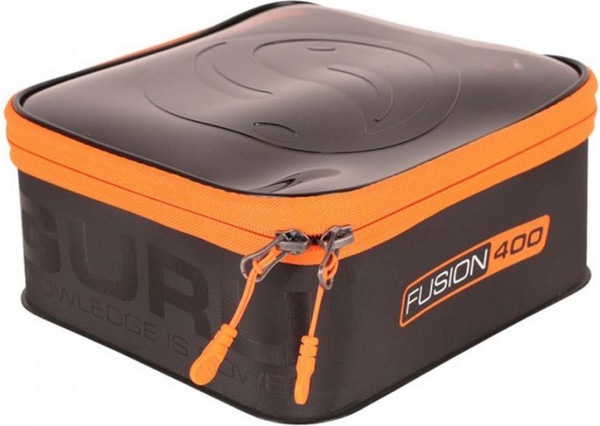 Изображение товара Емкость для прикормки Guru Fusion 400 small / GLG01
