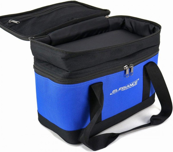 Изображение товара Сумка рыболовная Elegance Feeder Pro / FXEL-007040 (37х17х29см)