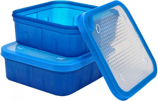 Изображение товара Сумка рыболовная Elegance Feeder Pro / FXEL-007040 (37х17х29см)