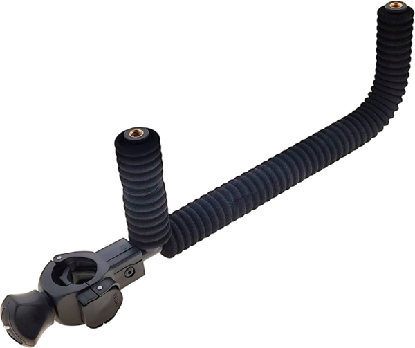 Изображение товара Держатель для удилища Elegance Feeder PRO Pod Rest Eva 30см / FXEL-217130