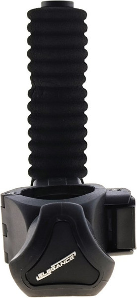 Изображение товара Держатель для удилища Elegance Feeder PRO Pod Rest Eva 30см / FXEL-217130