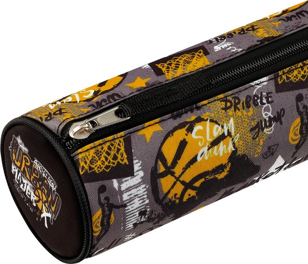Изображение товара Пенал ArtSpace Basketball / Sch_65183