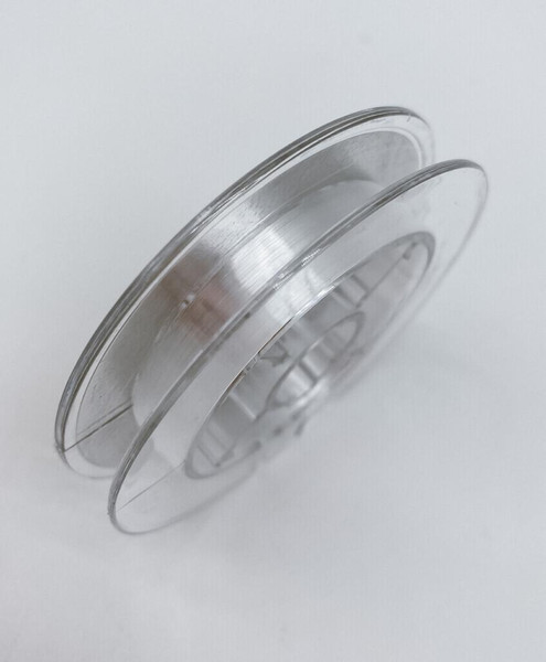 Изображение товара Леска монофильная Dunaev SST 0.18мм 50м / DWS180