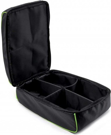 Изображение товара Чехол для катушки Elegance Method / FXEM-009040 (30х25х11см)