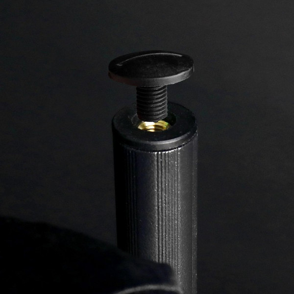 Изображение товара Кресло складное Elegance Method Feeder Chair / FXEM-100001