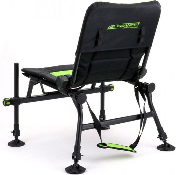 Изображение товара Кресло складное Elegance Method Feeder Chair / FXEM-100001
