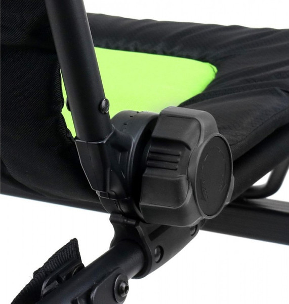 Изображение товара Кресло складное Elegance Method Feeder Chair / FXEM-100001