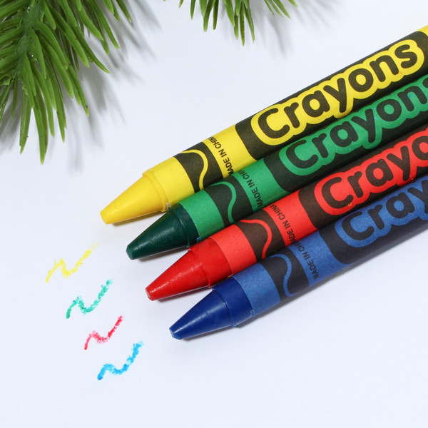 Изображение товара Набор канцелярский подарочный ArtFox Газуй в новый год / 9735685