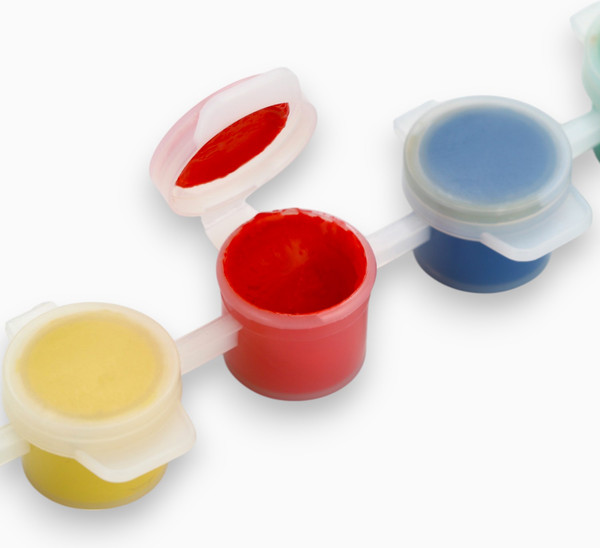 Изображение товара Набор канцелярский подарочный ArtFox Верь в чудеса / 9891781