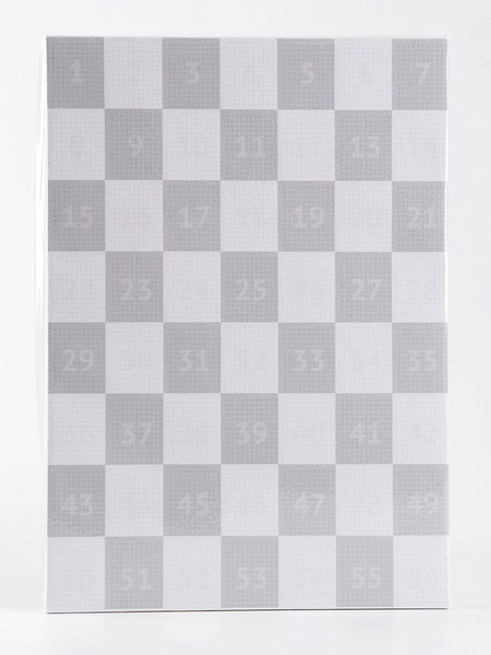 Изображение товара Набор алмазной вышивки Школа талантов Pop Art / 10699403