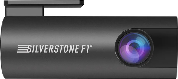 Изображение товара Автомобильный видеорегистратор SilverStone F1 F1 OKO 2.0