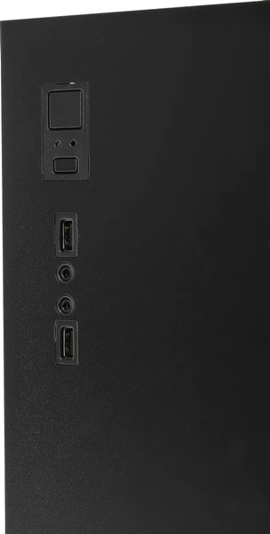 Изображение товара Системный блок Z-Tech G59-8-S24-410-N-0001n