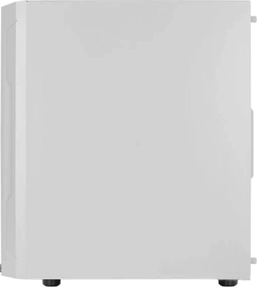 Изображение товара Игровой системный блок Z-Tech 5-45-16-512-B450-N-380052n