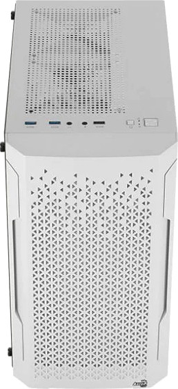 Изображение товара Игровой системный блок Z-Tech 5-45-16-512-B450-N-380052n