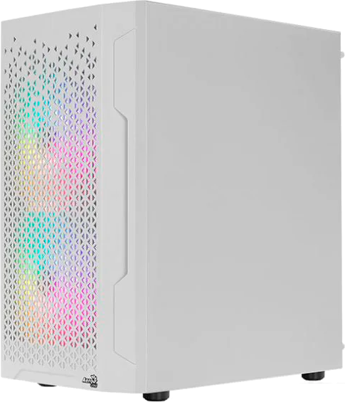 Изображение товара Игровой системный блок Z-Tech 5-45-16-512-B450-N-380052n