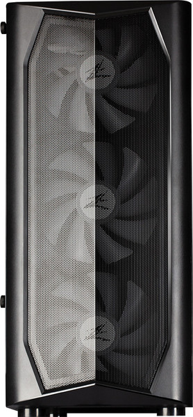 Изображение товара Игровой системный блок Z-Tech 5-55-16-512-B550-N-380063n