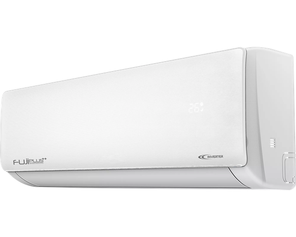 Изображение товара Сплит-система Fujiplus FP-12 TI/TD