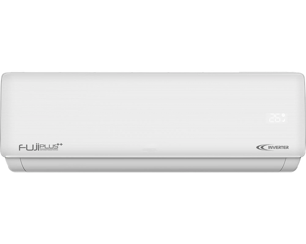 Изображение товара Сплит-система Fujiplus FP-12 TI/TD