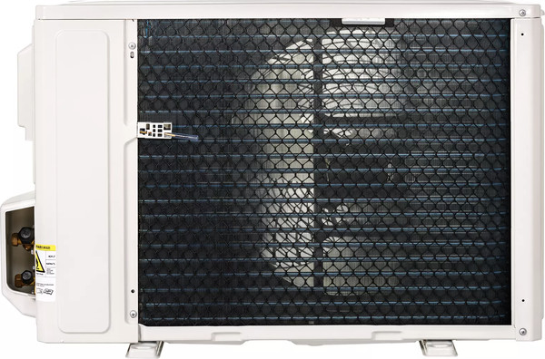 Изображение товара Сплит-система Fujiplus FP-12 TI/TD