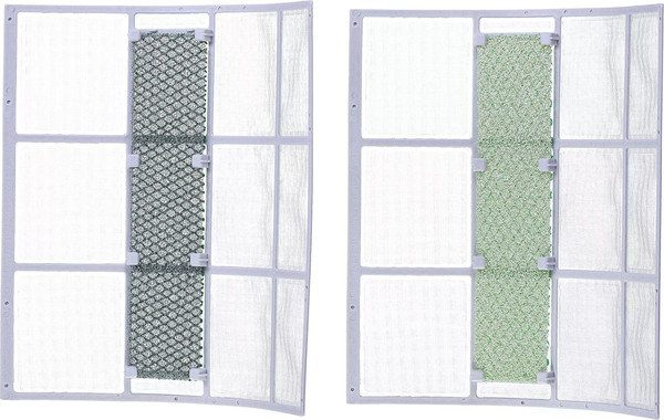 Изображение товара Сплит-система Fujiplus FP-12 TI/TD