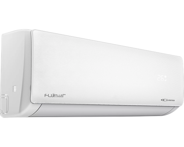 Изображение товара Сплит-система Fujiplus FP-12 TI/TD