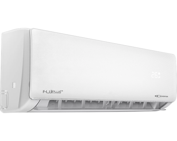 Изображение товара Сплит-система Fujiplus FP-12 TI/TD