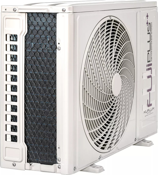 Изображение товара Сплит-система Fujiplus FP-12 TI/TD