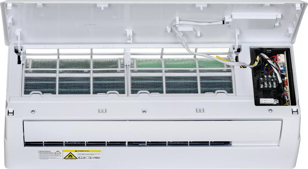 Изображение товара Сплит-система Fujiplus FP-12 TI/TD