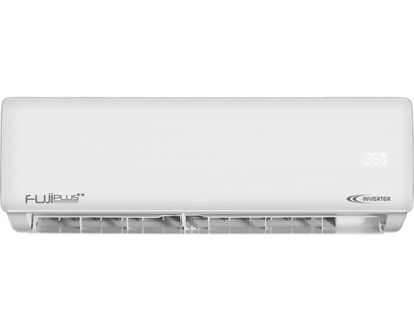 Изображение товара Сплит-система Fujiplus FP-12 TI/TD Wi-Fi